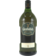 Image selector to view bottle