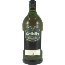 Product image for  Glenfiddich Single Malt