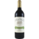 Image selector to view bottle
