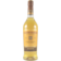 Image selector to view bottle