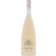 Image selector to view bottle