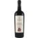 Image selector to view bottle