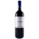 Image selector to view bottle