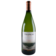 Image selector to view bottle