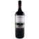 Image selector to view bottle