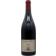 Image selector to view bottle