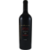 Image selector to view bottle