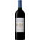Image selector to view bottle