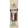 Image selector to view bottle