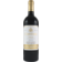 Image selector to view bottle