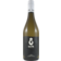 Image selector to view bottle