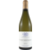 Image selector to view bottle