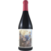 Image selector to view bottle