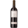Image selector to view bottle