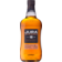 Image selector to view bottle
