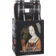 Image selector to view bottle