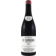 Image selector to view bottle