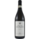 Image selector to view bottle
