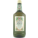 Image selector to view bottle