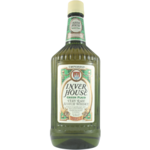 Product image for  Inverhouse Green 80