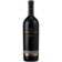 Image selector to view bottle