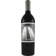 Image selector to view bottle