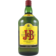 Image selector to view bottle