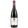 Image selector to view bottle