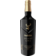 Image selector to view bottle