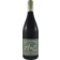 Image selector to view bottle