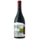 Image selector to view bottle