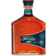 Image selector to view bottle