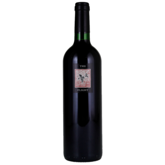 2016 Screaming Eagle The Flight | Wine Library