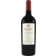 Image selector to view bottle
