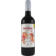 Icon image selector for bottle