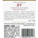 Image selector to view back