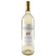 Image selector to view bottle