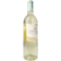 Image selector to view bottle
