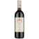 Image selector to view bottle