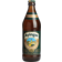 Image selector to view bottle