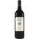 Image selector to view bottle