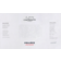 Image selector to view front