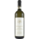 Image selector to view bottle