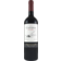 Image selector to view bottle