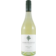 Image selector to view bottle