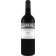 Image selector to view bottle
