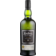 Image selector to view bottle