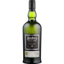Product image for  Ardbeg Traigh Bhan 19 Year Old Batch 5