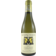 Image selector to view bottle