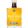 Image selector to view bottle